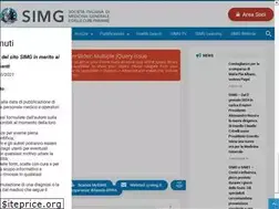 Sites similar to simg.it