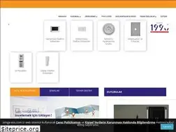 Sites similar to simge-ess.com.tr