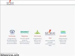 Sites similar to simge-tr.com