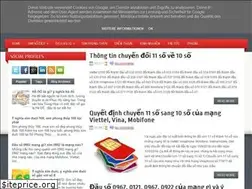 Sites similar to simgiare24.blogspot.com