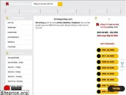 Sites similar to simgicungco.com