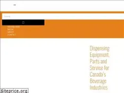 Sites similar to simgo.com
