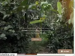 Sites similar to simhafarms.com