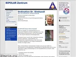 Sites similar to simhandl.at