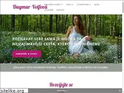 Sites similar to simhayoga.cz