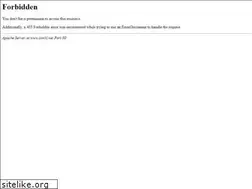 Sites similar to simhl.net