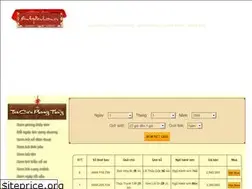Sites similar to simhopmenh.com.vn