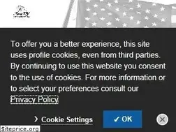Sites similar to simi-rv.com