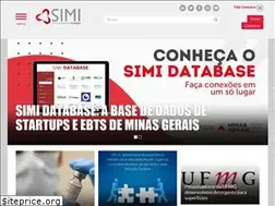 Sites similar to simi.org.br