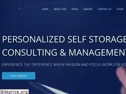 Sites similar to simi.org