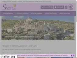 Sites similar to simiane-la-rotonde.fr