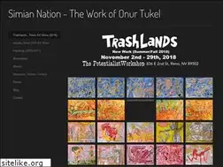 Sites similar to simiannation.com