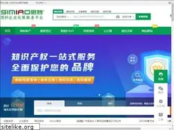 Sites similar to simiao.cn