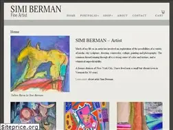 Sites similar to simiberman.com