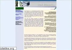 Sites similar to simibhaumik.com