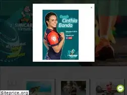 Sites similar to simicarreras.com.mx