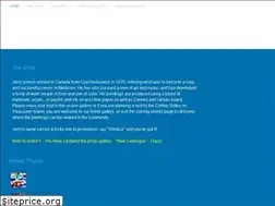Sites similar to simicefineart.com