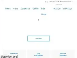 Sites similar to simichurchofchrist.com