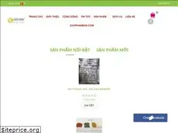 Sites similar to simico-vn.com