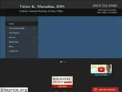 Sites similar to simidentist.com