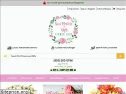 Sites similar to simiflowersandgifts.com