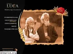 Sites similar to simigerialuca.ro