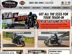 Sites similar to simiharley.com