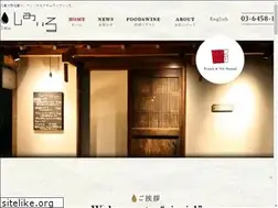 Sites similar to simiil.com
