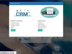Sites similar to simiinmobiliarias.com