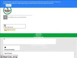 Sites similar to simikatuning.com