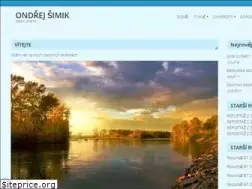 Sites similar to simiko.cz