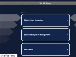 Sites similar to simikta.net