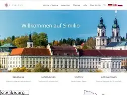 Sites similar to simil.io