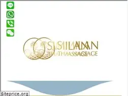 Sites similar to similanthaimassage.com