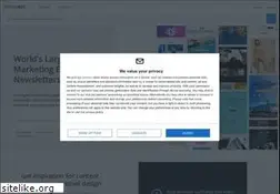 Sites similar to similarmail.com