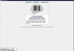 Sites similar to similarminds.com