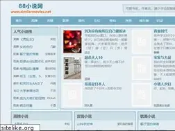 Sites similar to similarmovies.net