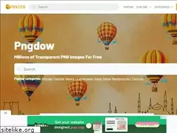 Sites similar to similarpng.com