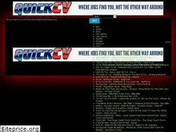Sites similar to similarsong.com