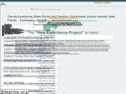 Sites similar to similarworlds.com