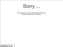 Sites similar to similasan.ch