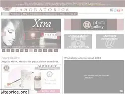 Sites similar to simildiet.com