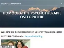 Sites similar to simile.at