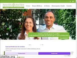 Sites similar to similia.com.br