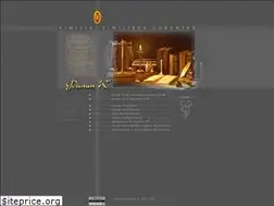 Sites similar to similia.ru