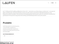Sites similar to similor.ch