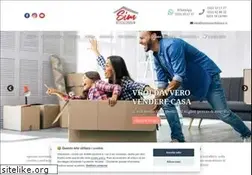 Sites similar to simimmobiliare.it