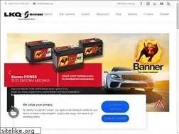 Sites similar to simimpex.ba