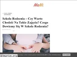 Sites similar to simin.pl
