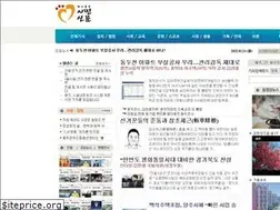 Sites similar to simin24.com